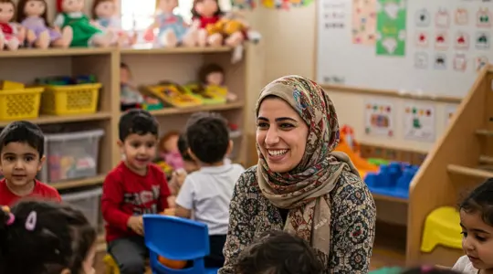 مديرو خدمات رعاية الطفولة.jpg